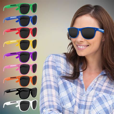 retro vintage sunglasses wholesale.